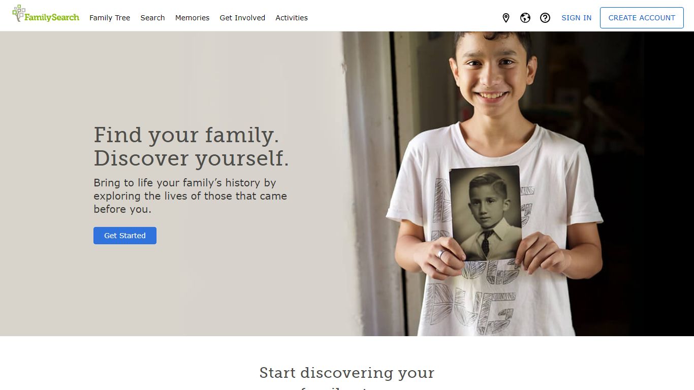 U.S. Public Records Index, Volume 1 - familysearch.org